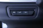 renault-captur-1-0-tce-2023-gasolina-999cc
