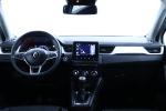 renault-captur-1-0-tce-2023-gasolina-999cc