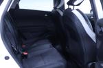 renault-captur-1-0-tce-2023-gasolina-999cc