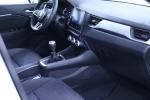 renault-captur-1-0-tce-2023-gasolina-999cc