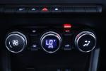 renault-captur-1-0-tce-2023-gasolina-999cc