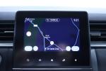 renault-captur-1-0-tce-2023-gasolina-999cc