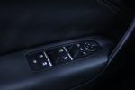 renault-captur-1-0-tce-2023-gasolina-999cc