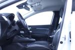 renault-captur-1-0-tce-2023-gasolina-999cc