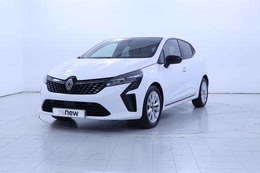 renault-clio-1-0-tce-2024-gasolina-999cc
