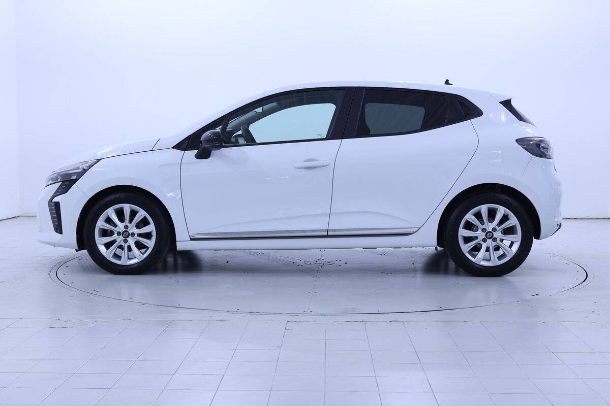 renault-clio-1-0-tce-2024-gasolina-999cc