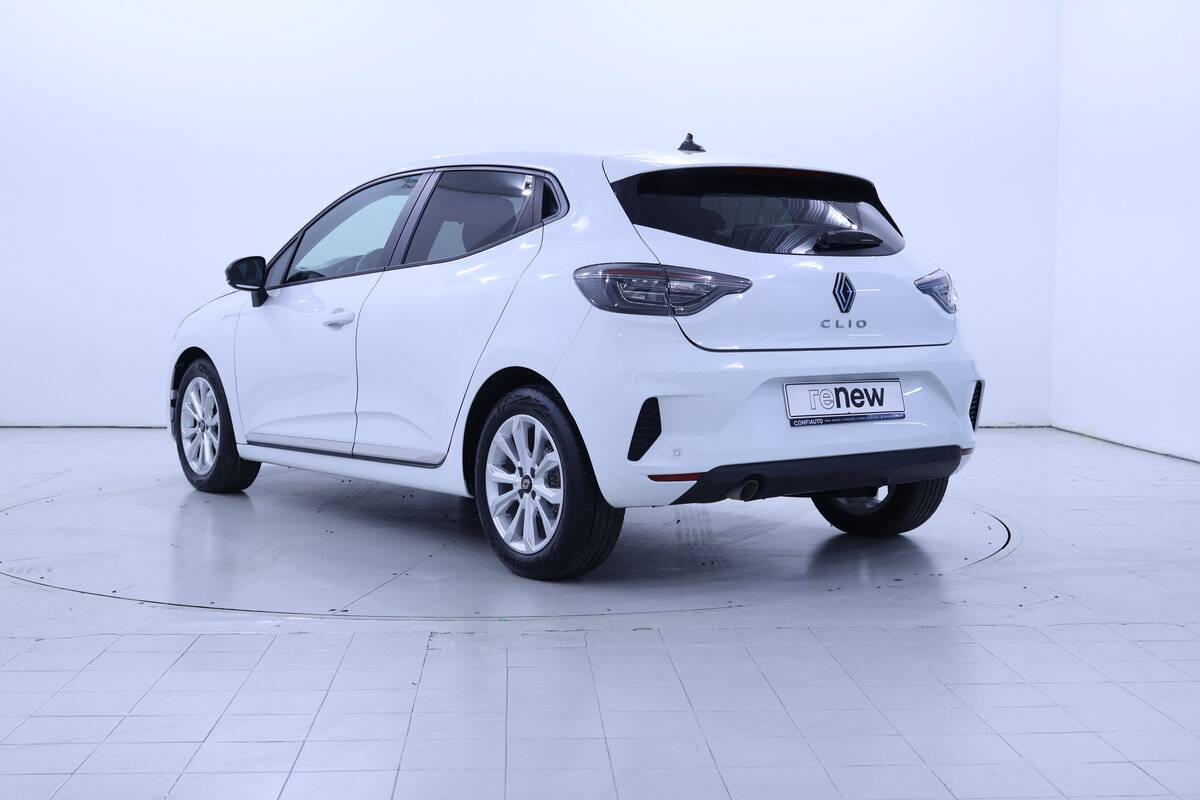 renault-clio-1-0-tce-2024-gasolina-999cc