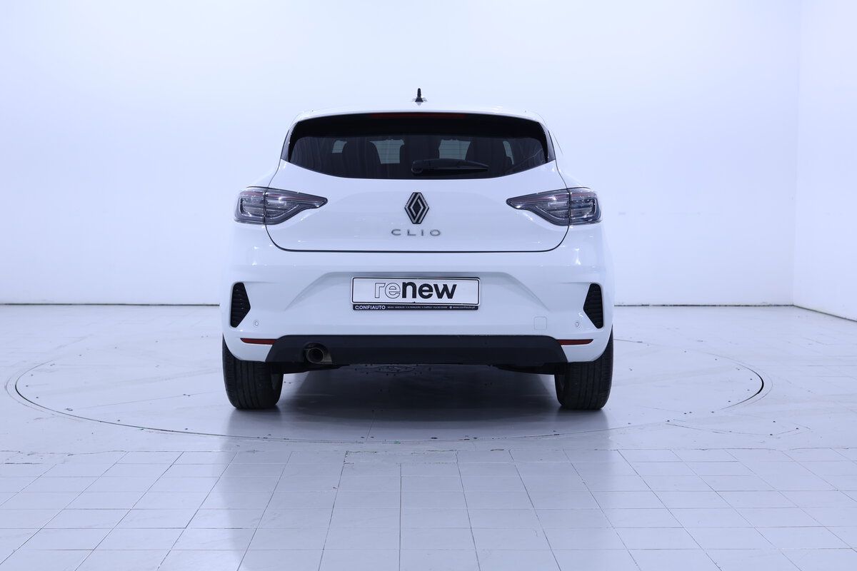 renault-clio-1-0-tce-2024-gasolina-999cc
