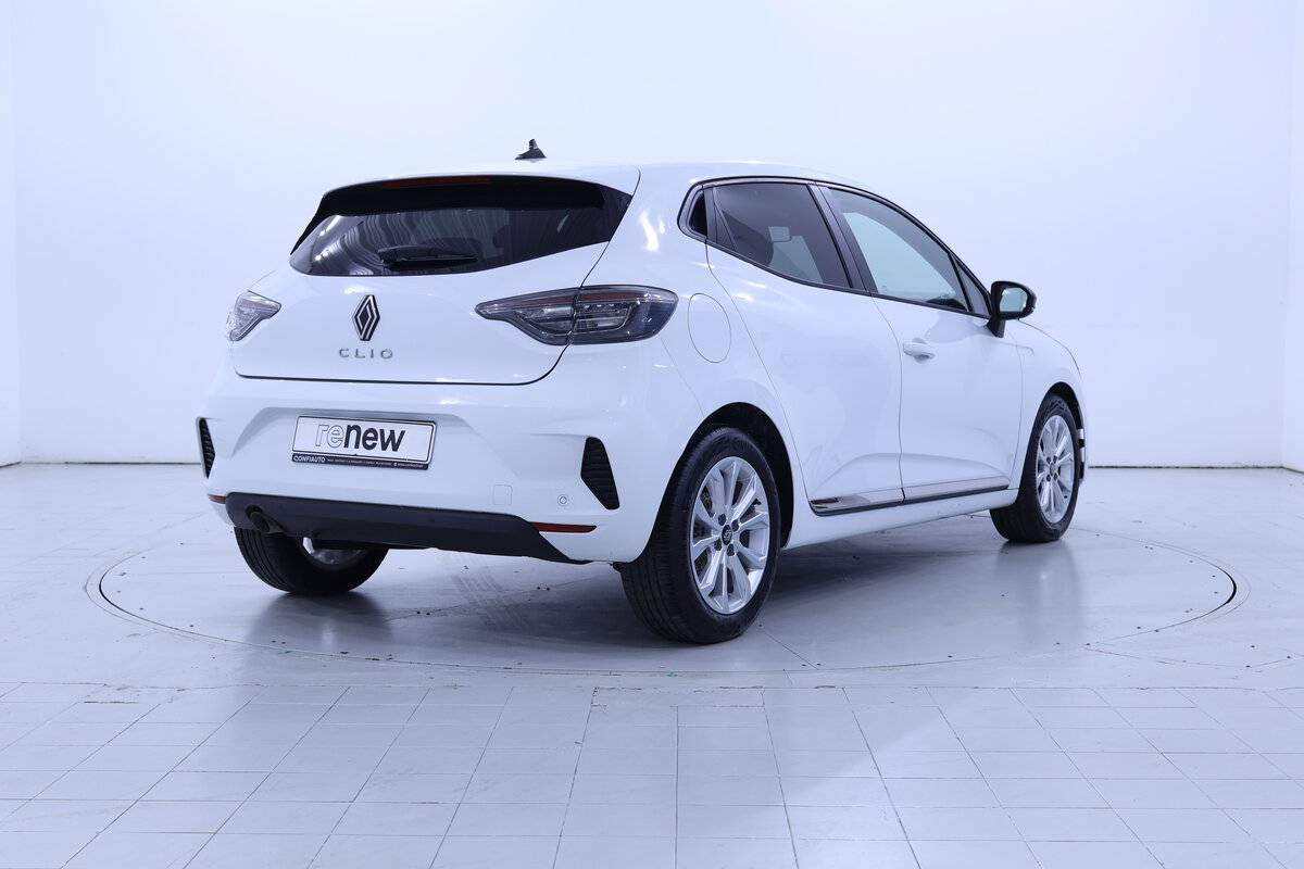renault-clio-1-0-tce-2024-gasolina-999cc