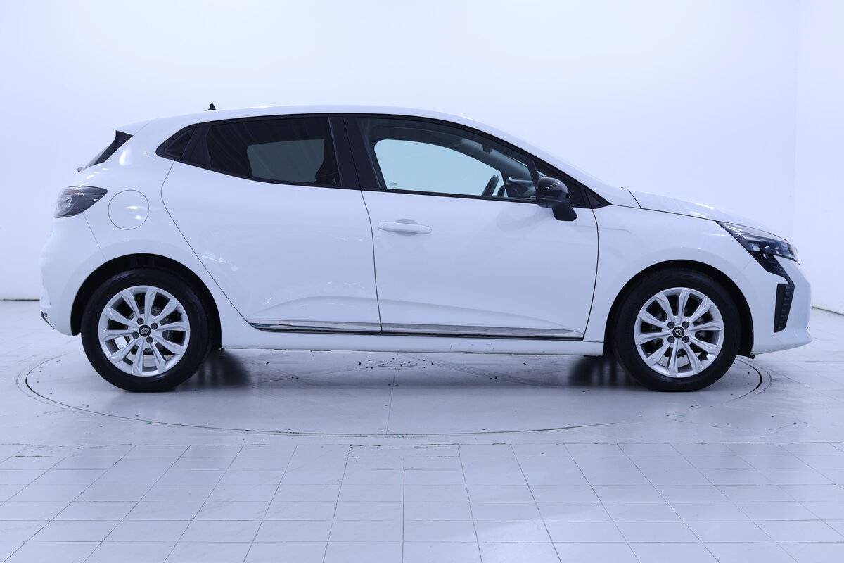 renault-clio-1-0-tce-2024-gasolina-999cc