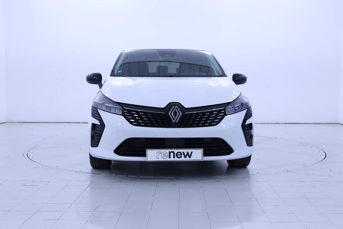 renault-clio-1-0-tce-2024-gasolina-999cc