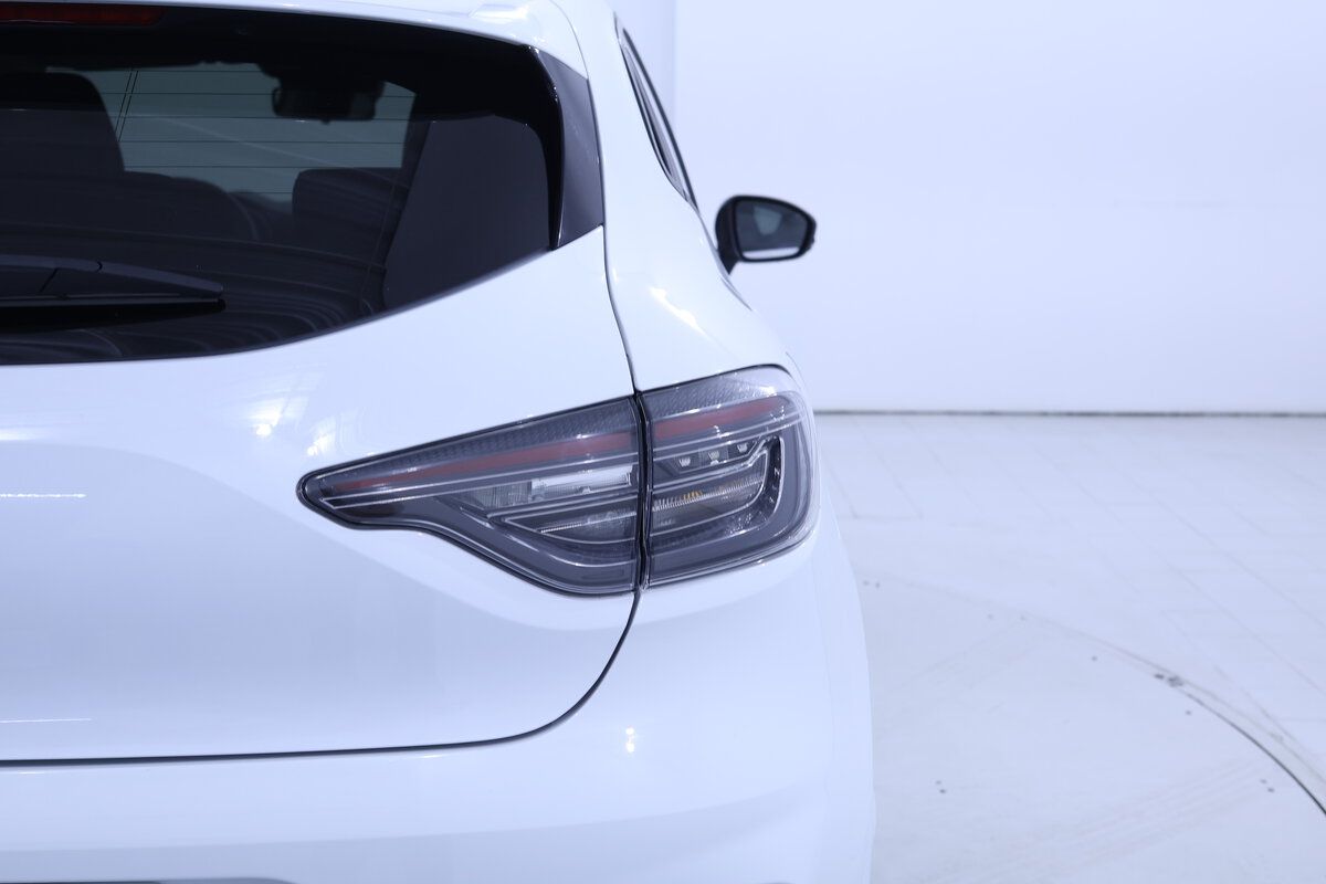 renault-clio-1-0-tce-2024-gasolina-999cc