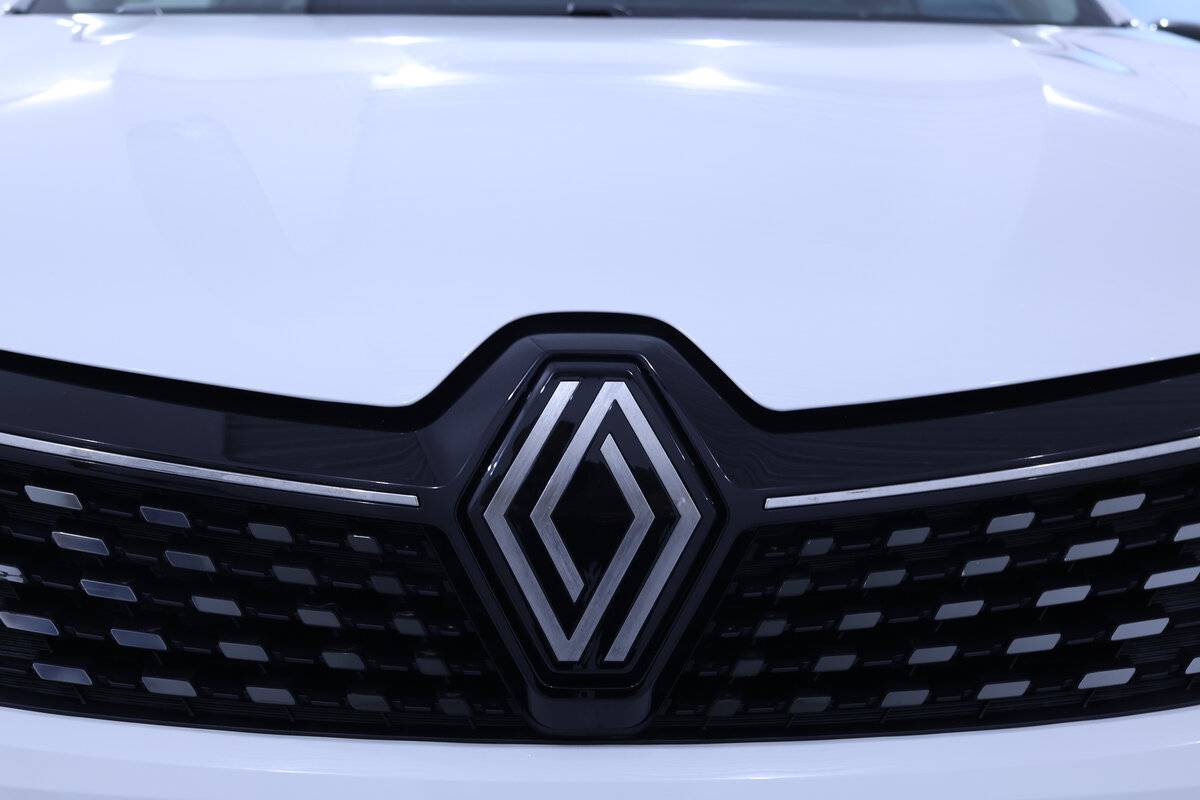 renault-clio-1-0-tce-2024-gasolina-999cc