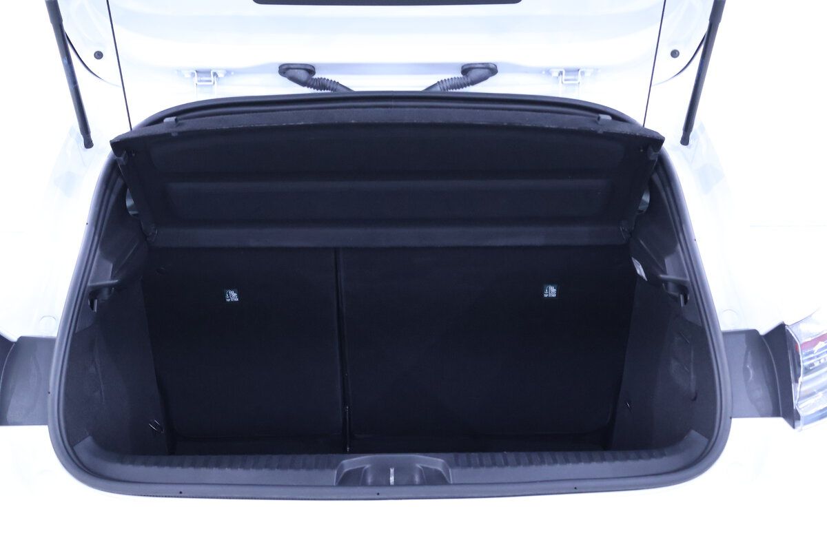 renault-clio-1-0-tce-2024-gasolina-999cc