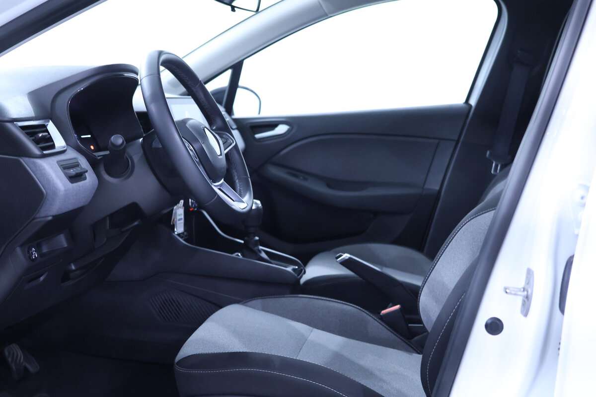 renault-clio-1-0-tce-2024-gasolina-999cc