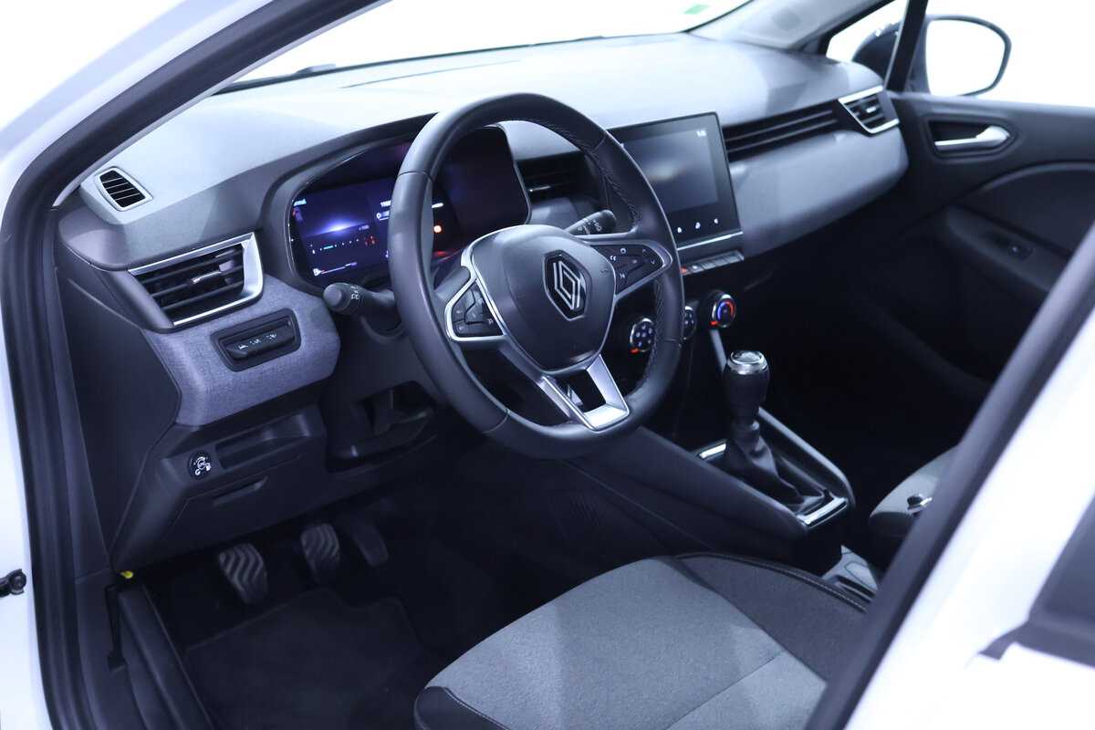 renault-clio-1-0-tce-2024-gasolina-999cc