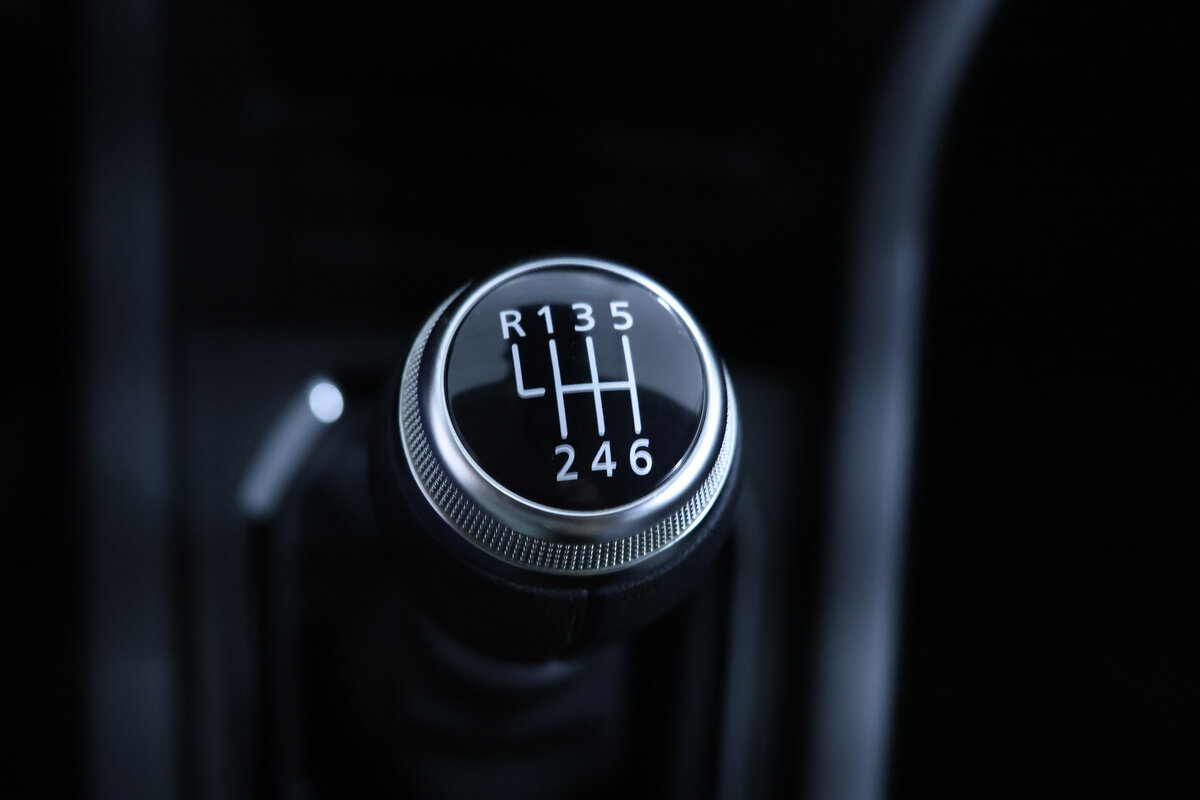 renault-clio-1-0-tce-2024-gasolina-999cc