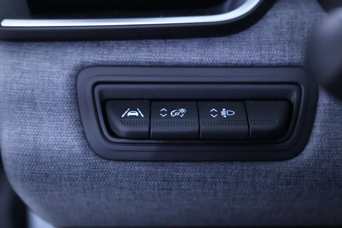 renault-clio-1-0-tce-2024-gasolina-999cc