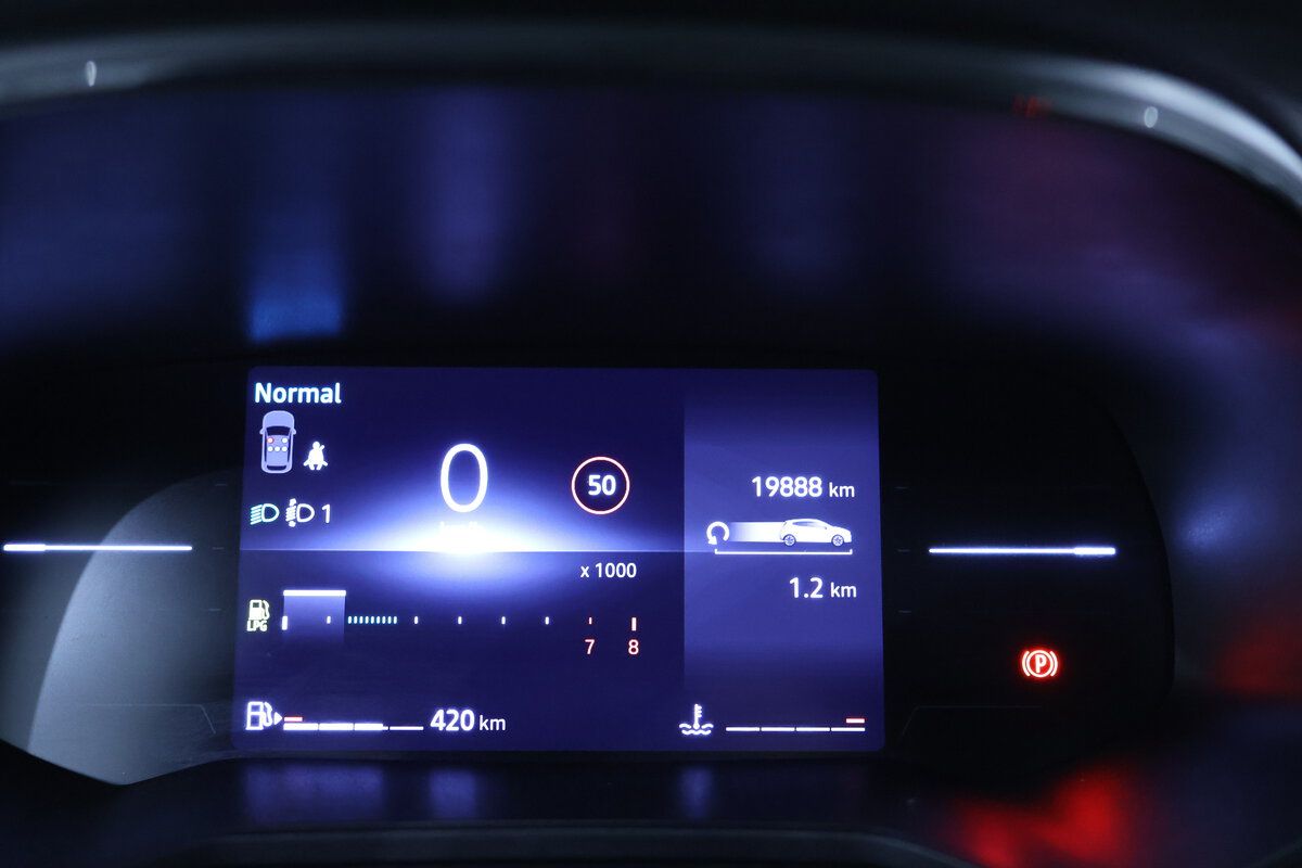 renault-clio-1-0-tce-2024-gasolina-999cc