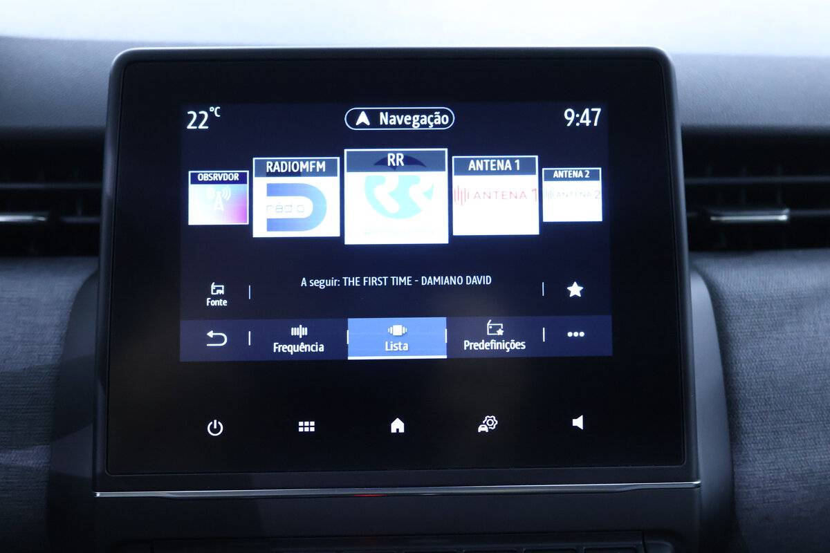 renault-clio-1-0-tce-2024-gasolina-999cc