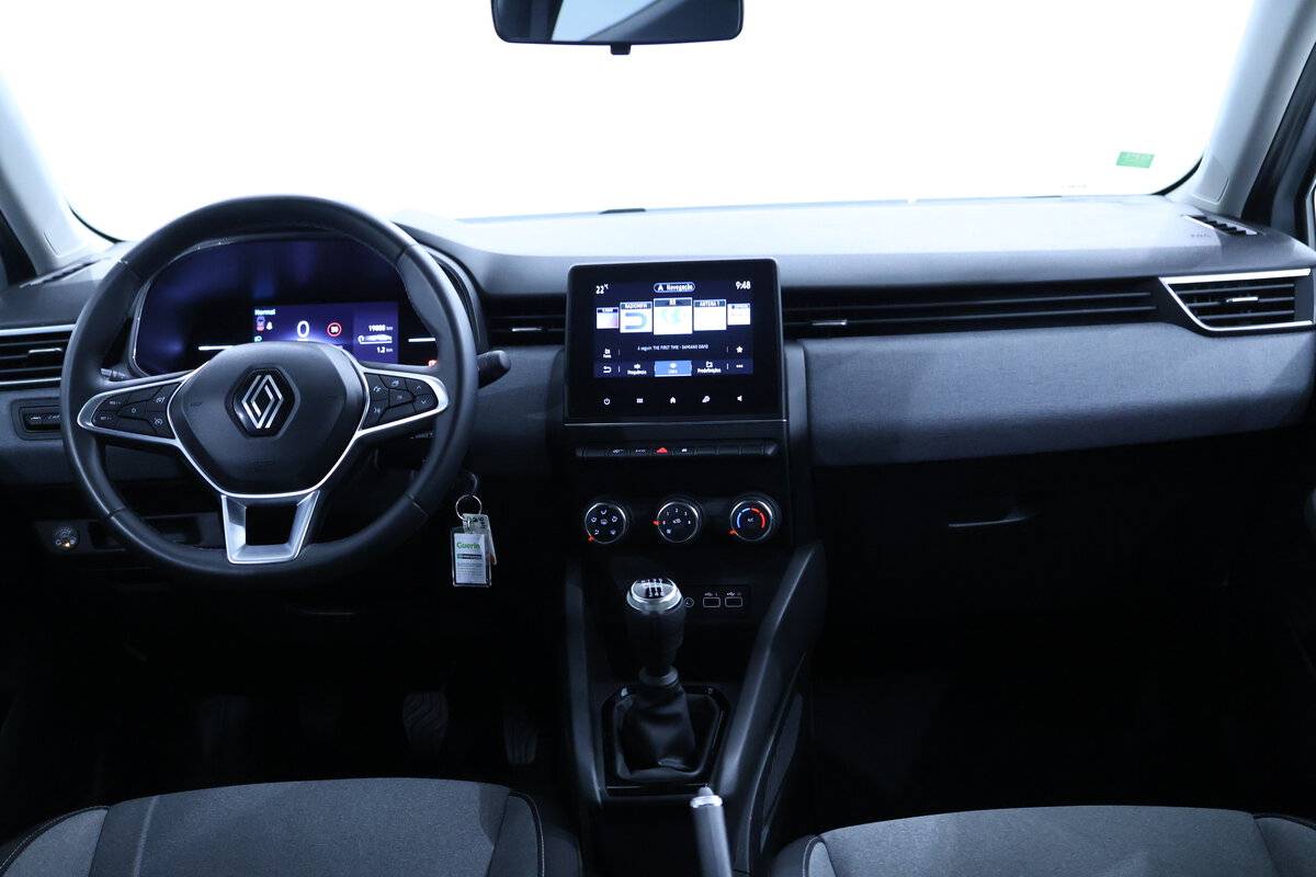 renault-clio-1-0-tce-2024-gasolina-999cc