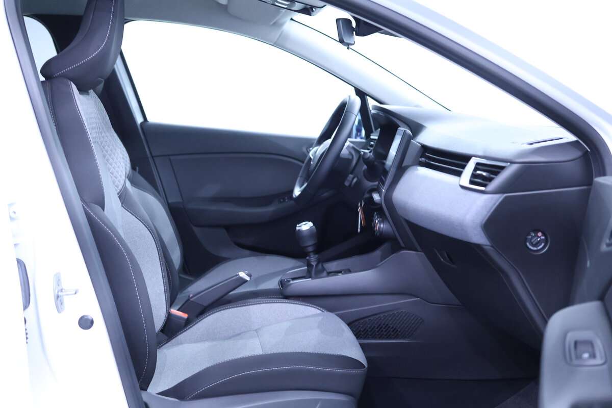 renault-clio-1-0-tce-2024-gasolina-999cc