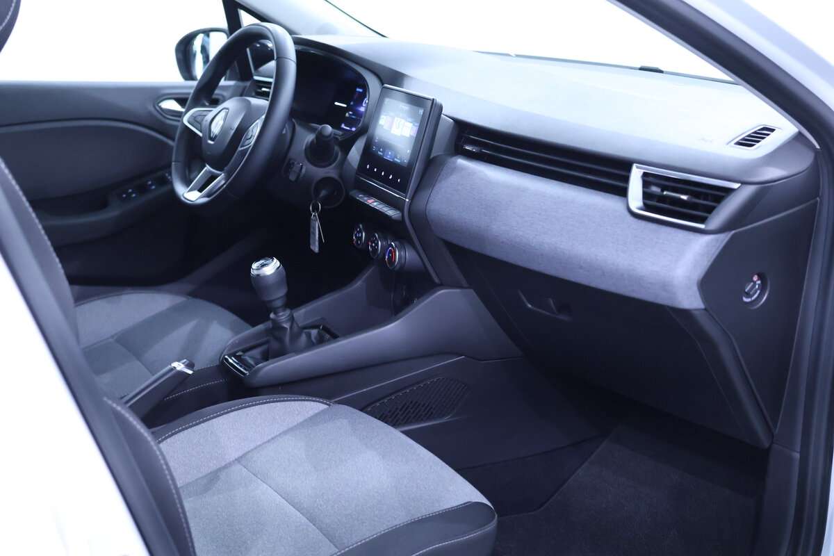 renault-clio-1-0-tce-2024-gasolina-999cc