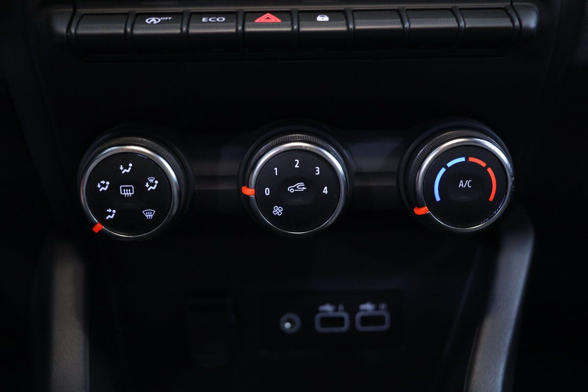 renault-clio-1-0-tce-2024-gasolina-999cc