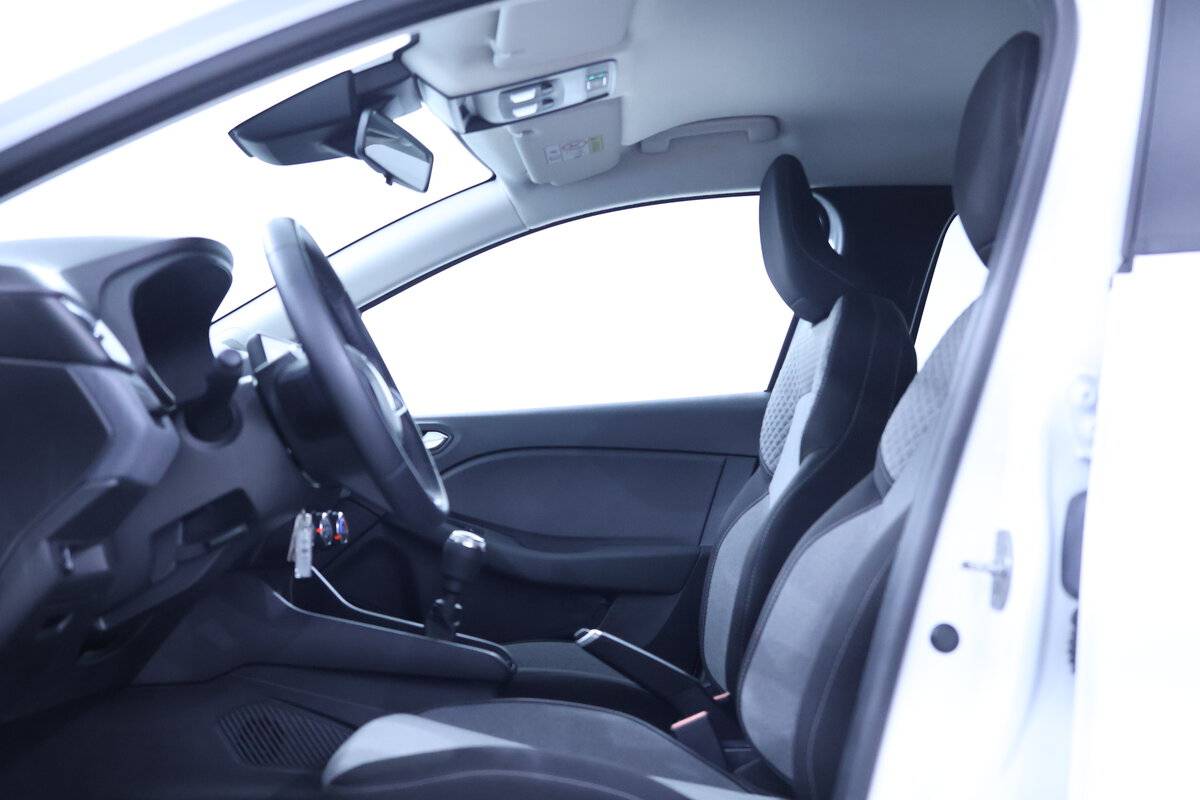 renault-clio-1-0-tce-2024-gasolina-999cc
