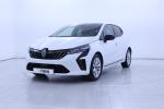 renault-clio-1-0-tce-2024-gasolina-999cc