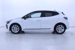 renault-clio-1-0-tce-2024-gasolina-999cc