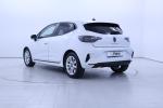 renault-clio-1-0-tce-2024-gasolina-999cc