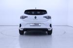renault-clio-1-0-tce-2024-gasolina-999cc