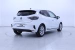 renault-clio-1-0-tce-2024-gasolina-999cc