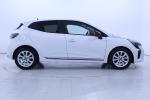 renault-clio-1-0-tce-2024-gasolina-999cc
