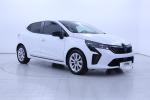 renault-clio-1-0-tce-2024-gasolina-999cc