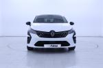 renault-clio-1-0-tce-2024-gasolina-999cc