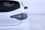 renault-clio-1-0-tce-2024-gasolina-999cc