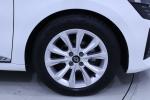 renault-clio-1-0-tce-2024-gasolina-999cc