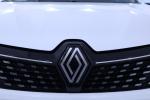 renault-clio-1-0-tce-2024-gasolina-999cc