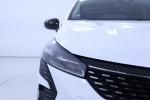 renault-clio-1-0-tce-2024-gasolina-999cc