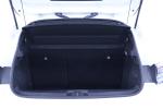 renault-clio-1-0-tce-2024-gasolina-999cc