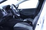 renault-clio-1-0-tce-2024-gasolina-999cc