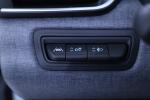 renault-clio-1-0-tce-2024-gasolina-999cc