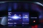 renault-clio-1-0-tce-2024-gasolina-999cc