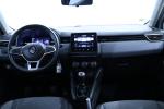 renault-clio-1-0-tce-2024-gasolina-999cc