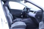 renault-clio-1-0-tce-2024-gasolina-999cc
