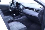 renault-clio-1-0-tce-2024-gasolina-999cc