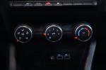 renault-clio-1-0-tce-2024-gasolina-999cc