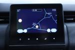 renault-clio-1-0-tce-2024-gasolina-999cc